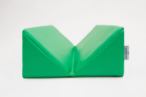 Pozycjoner diagnostyczny M Diagnostic positioner 2-min.jpg