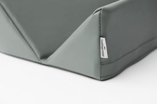 Pozycjoner diagnostyczny M Diagnostic positioner 4-min.jpg