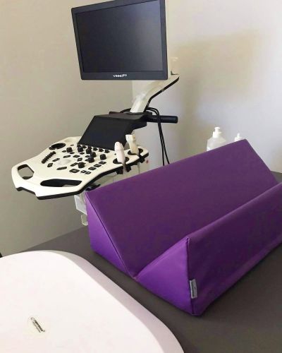 Pozycjoner diagnostyczny M Diagnostic positioner 6-min.jpg