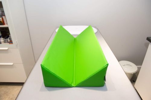 Pozycjoner diagnostyczny M Diagnostic positioner 8-min.jpg