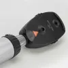 Oftalmoskop_BETA200LED_1.webp