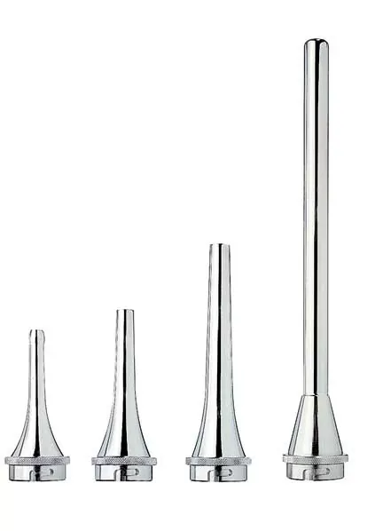 WziernikiZamk (1).webp