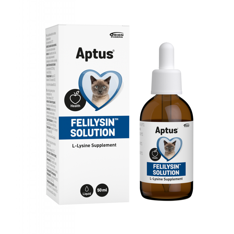 aptus-felilysin-solution.jpg