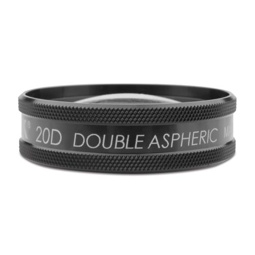 [173538] Asferyczna lupa specjalna VOLK 20D50mm srednica, V20LC.jpeg