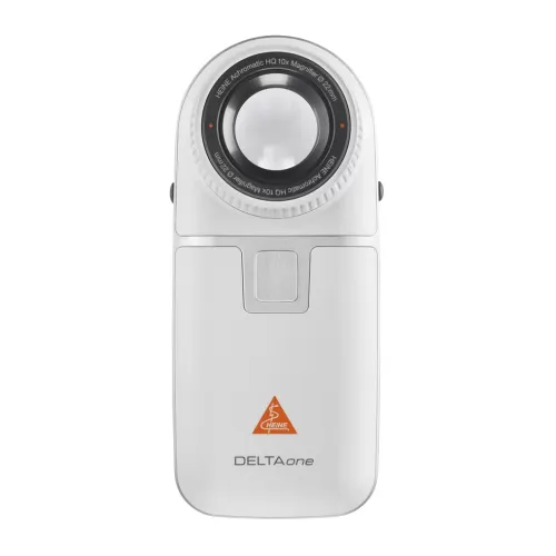 K-211.28.305-HEINE-Dermatoskop-DELTAone-White-Edition.webp