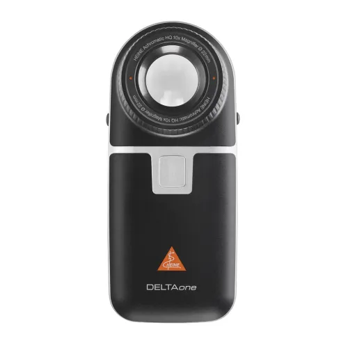 K-210.28.305-HEINE-Dermatoskop-DELTAone-Standard-Edition.webp