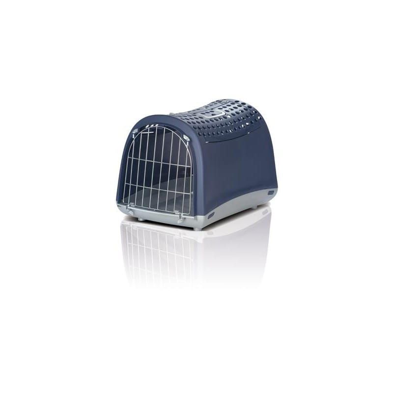 Linus Cabrio transporter dla psa/kota