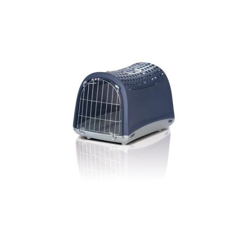 Linus Cabrio transporter dla psa/kota linus-cabrio-transporter-granatowy.jpeg