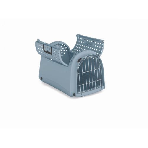 Linus Cabrio transporter dla psa/kota linus-cabrio-transporter-dla-psa-kota-blekitno-szary-50x32x345.jpeg
