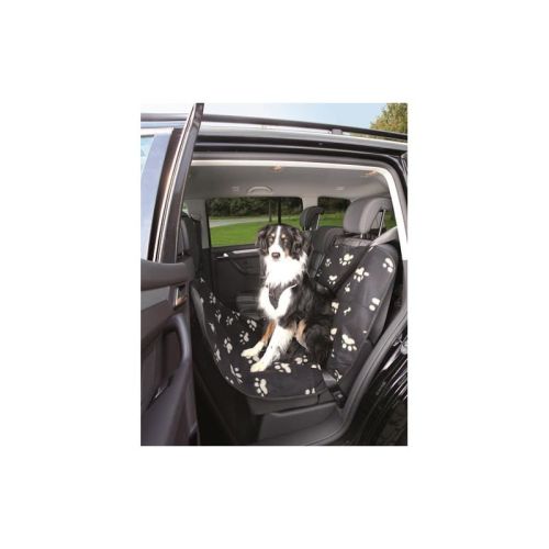 Mata dla psa do samochodu mata-do-samochodu-065-145-m-czarno-bezowa.jpeg