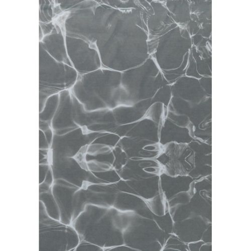 mikka-mata-chodzca-szara-l-65-50-cm.jpeg