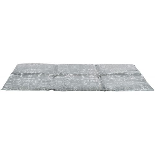 mikka-mata-chodzca-szara-xxl-110-70-cm.jpeg