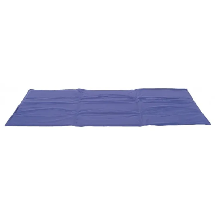 mata-chlodzaca-110-70-cm-niebieska.jpeg