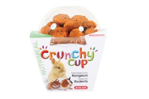 CRUNCHY CUP przysmaki dla gryzonia marchew siemię d.jpg