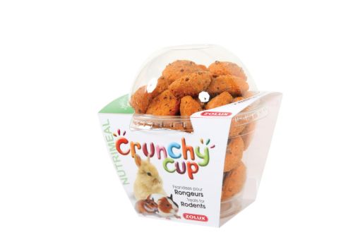 CRUNCHY CUP przysmaki dla gryzonia marchew siemię f.jpg