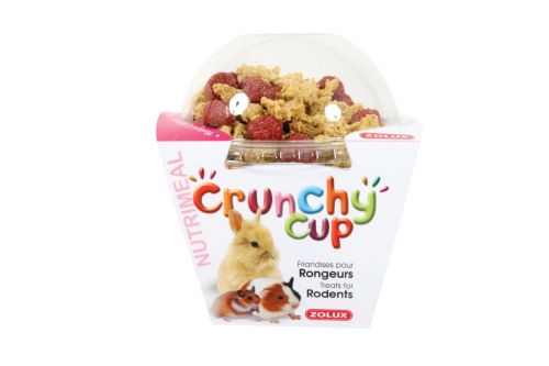 CRUNCHY CUP przysmaki dla gryzonia burak l.jpg