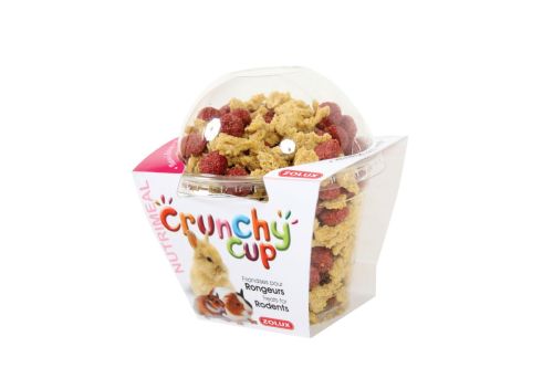 CRUNCHY CUP przysmaki dla gryzonia burak k.jpg