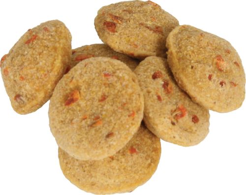 CRUNCHY CUP przysmaki dla gryzonia z marchewką h.jpg