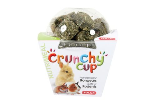 CRUNCHY CUP przysmaki dla gryzonia marchew lucerna prod_pid_912021_1.jpg