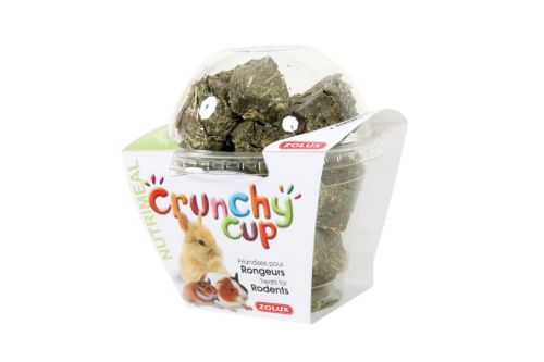 CRUNCHY CUP przysmaki dla gryzonia marchew lucerna prod_pid_912021_0.jpg