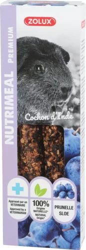 NUTRIMEAL 3 Stick ze śliwką dla kawii domowej prod_5910862_0_fed3d5c30_large.jpg