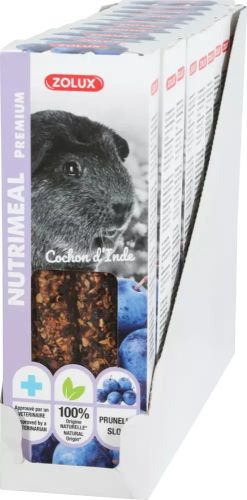 NUTRIMEAL 3 Stick ze śliwką dla kawii domowej prod_5910862_1_5f9fb9c81_large.jpg