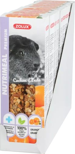 NUTRIMEAL 3 Stick z pomarańczą dla kawii domowej prod_5910861_1_f667858c1_large.jpg