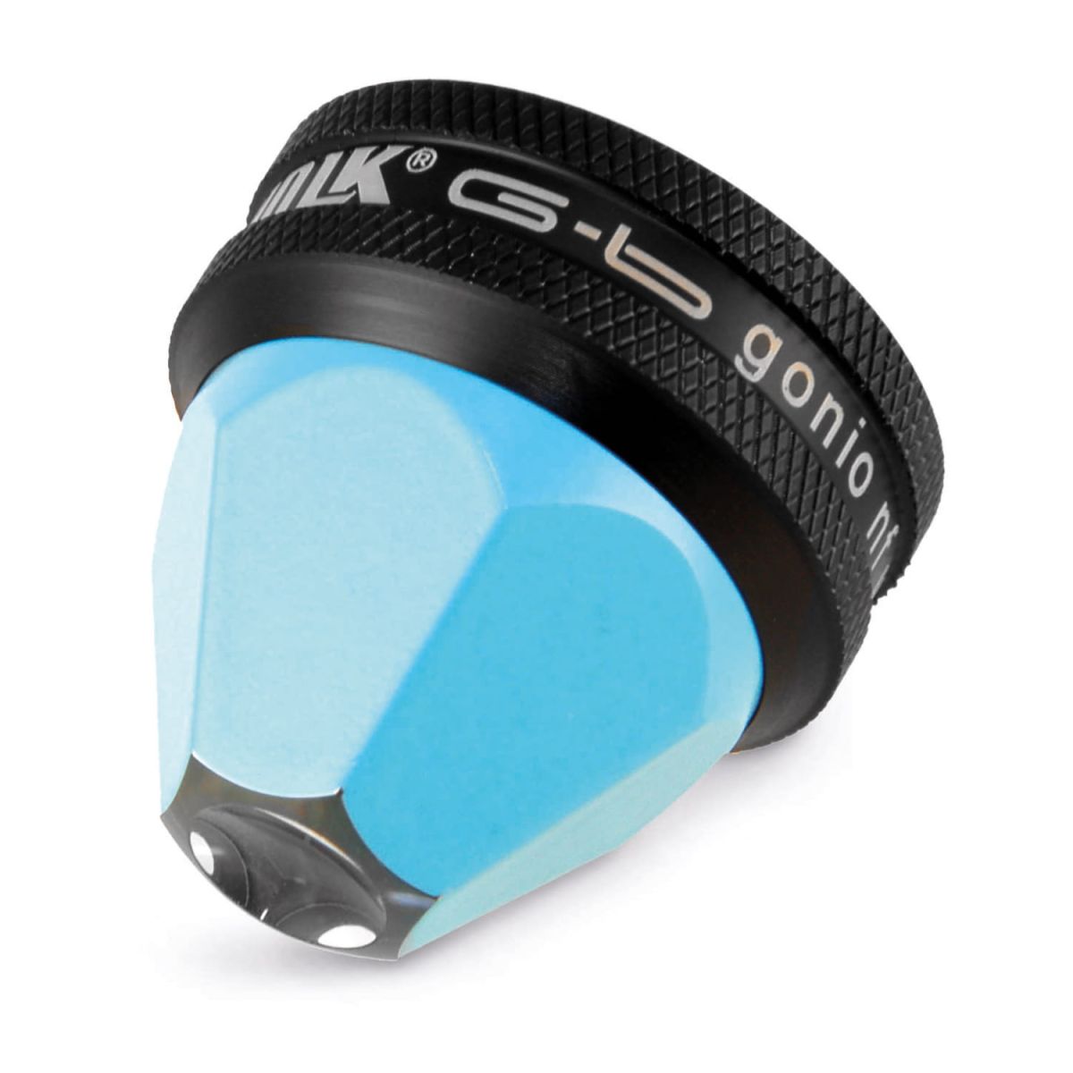 [173583] Soczewka do gonioskopii G-6.jpg