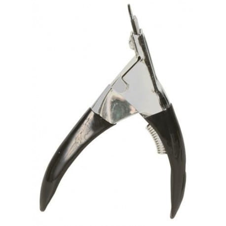 obcinarka-do-paznokci-11cm.jpg