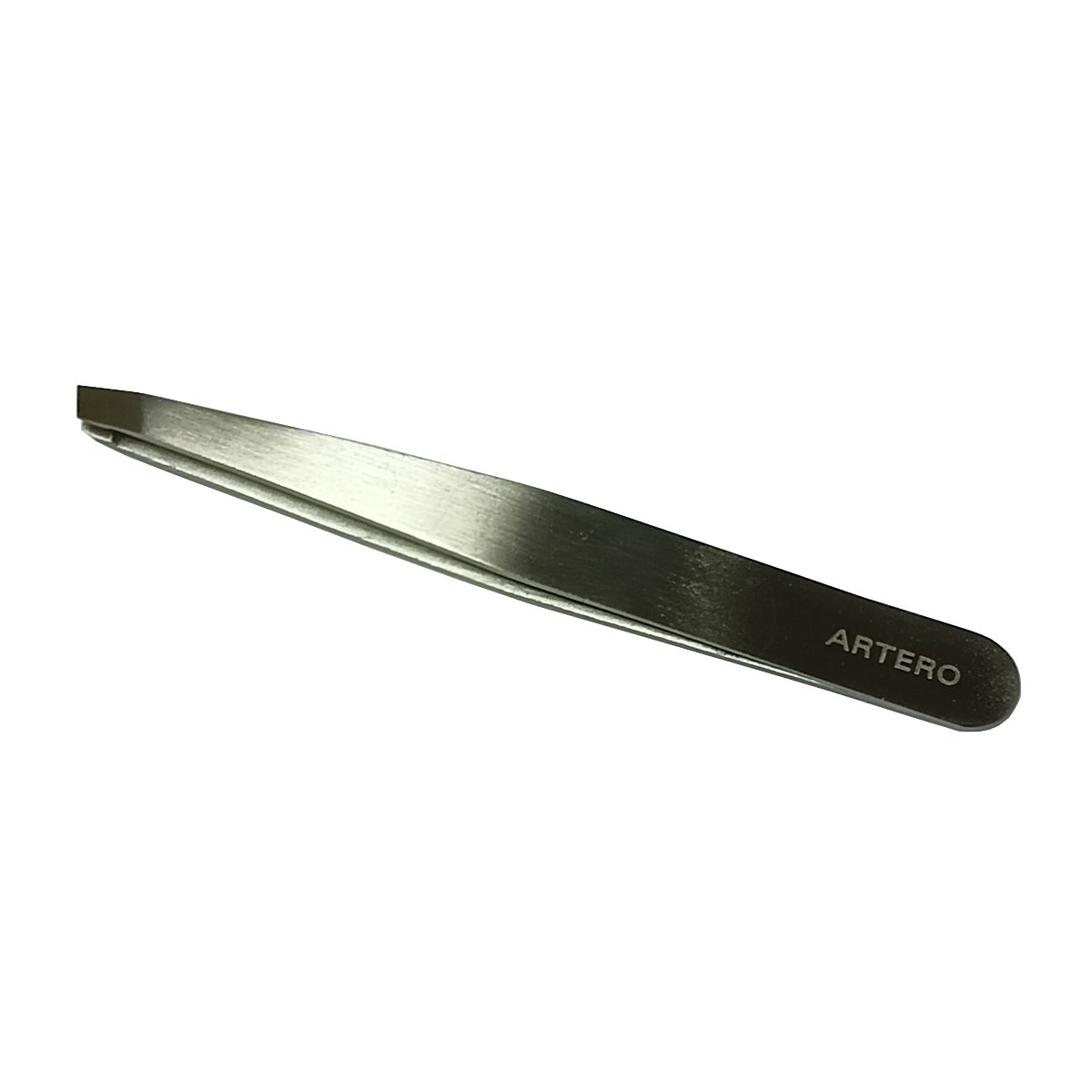 Artero-peseta-9,5-cm.png