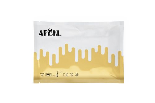 Test Giardia Ag 10 szt. Diather dla psa i kota 7.VIEL-425_Ehrlichia-Ab_LSH-Ag_10szt_saszetka_biale_tlo_last_23012024 (1).jpg