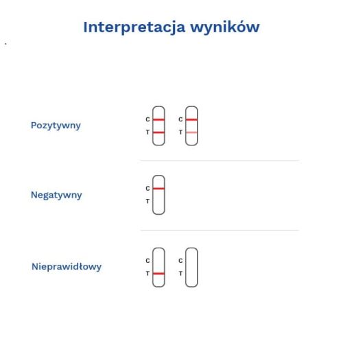 Test Giardia Ag 10 szt. Diather dla psa i kota 4-53 (1).jpg
