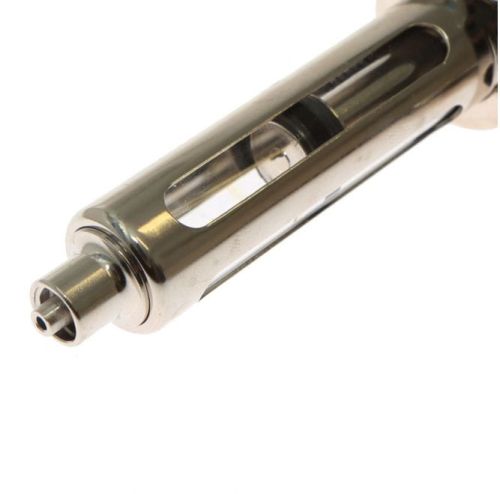 Strzykawka automatyczna HSW ROUX-REVOLVER 10 ml dla świń i bydła 839-2.jpg