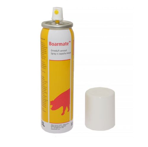Zapach knura w sprayu - feromony dla macior 737-2.jpg