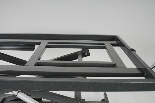 Shernbao-stol-z-podnosnikiem-elektrycznym-blat-125x65-regulacja-wys.33-116 (1).jpg