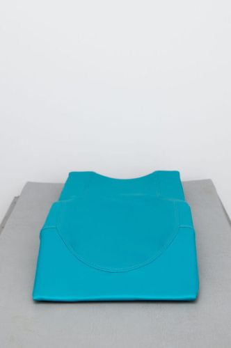 Pozycjoner stomatologiczny płaski M SCH0703-600x902.jpg