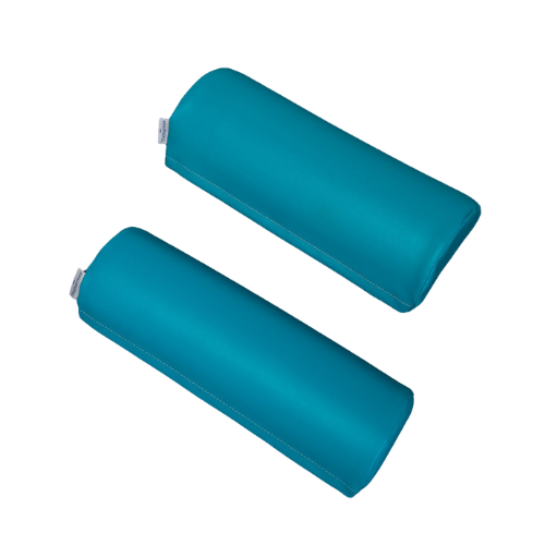 Zestaw kształtek do zabiegów stomatologicznych 439998162_985396856275425_5909879213169520170_n.png