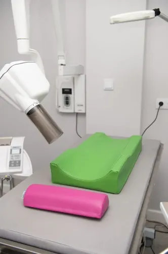 Zestaw kształtek do zabiegów stomatologicznych SCH0604-600x902.webp