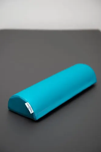 Zestaw kształtek do zabiegów stomatologicznych SCH0628-600x902.webp