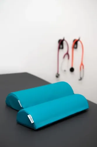 Zestaw kształtek do zabiegów stomatologicznych SCH0636-600x902.webp