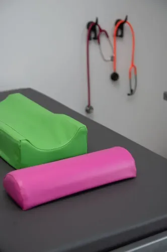 Zestaw kształtek do zabiegów stomatologicznych SCH0678-600x902.webp