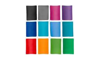 Zestaw kształtek do zabiegów stomatologicznych colors-300x200.png