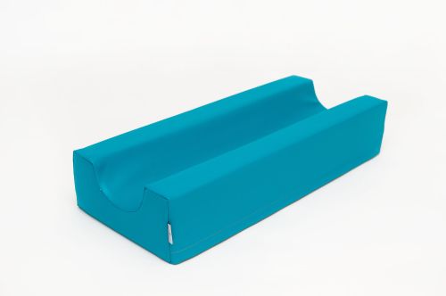 Zestaw 3 pozycjonerow S/M/L niebieski _SCH0990.jpg