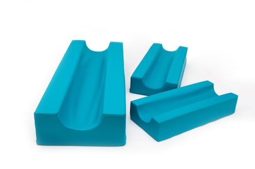 Zestaw 3 pozycjonerow S/M/L niebieski _SCH1139.jpg