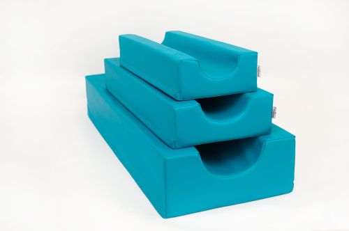 Zestaw 3 pozycjonerow S/M/L niebieski _SCH0960.jpg