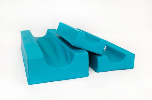 Zestaw 3 pozycjonerow S/M/L niebieski _SCH0951.jpg