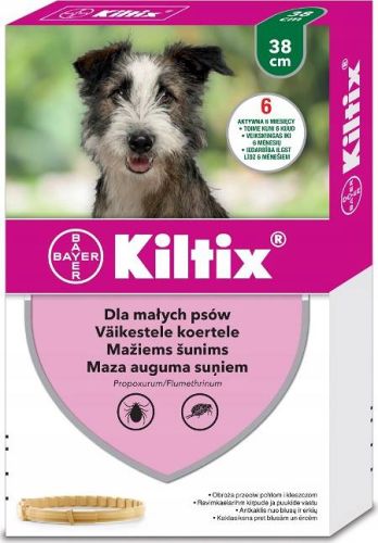 Obroża przeciw pchłom i kleszczom Kiltix big_kiltix-dla-malych-psow.jpg
