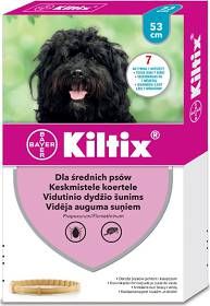 Obroża przeciw pchłom i kleszczom Kiltix large_kiltix-dla-srednich-psow.jpg