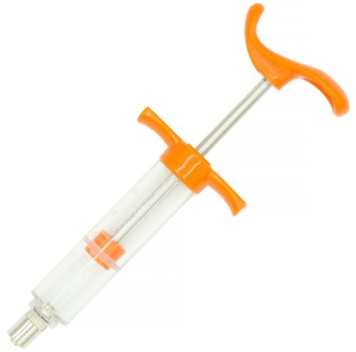 Strzykawka wielorazowego użytku z podziałką 10 ml S2.jpg