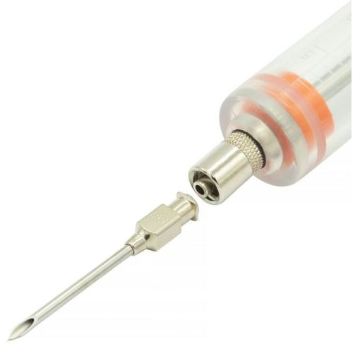 Strzykawka wielorazowego użytku z podziałką 10 ml S3.jpg